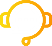 LIVECHAT Mabosway
